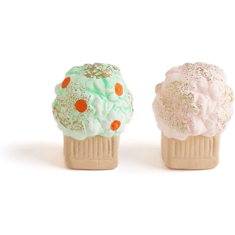 日本紐釦貿易 ひな人形 たちばな・さくら S30-1 （ご注文単位1束）【直送品】