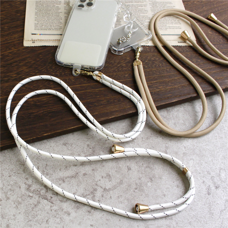 日本紐釦貿易 ポリエステルコード コスモブラック 10m巻 KEC550-1-10M (ご注文単位1巻)【直送品】