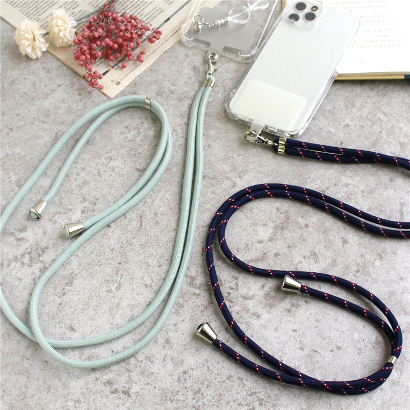 日本紐釦貿易 ポリエステルコード コスモブラック 10m巻 KEC550-1-10M (ご注文単位1巻)【直送品】