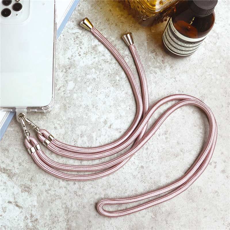 日本紐釦貿易 ポリエステルコード コスモブラック 10m巻 KEC550-1-10M (ご注文単位1巻)【直送品】