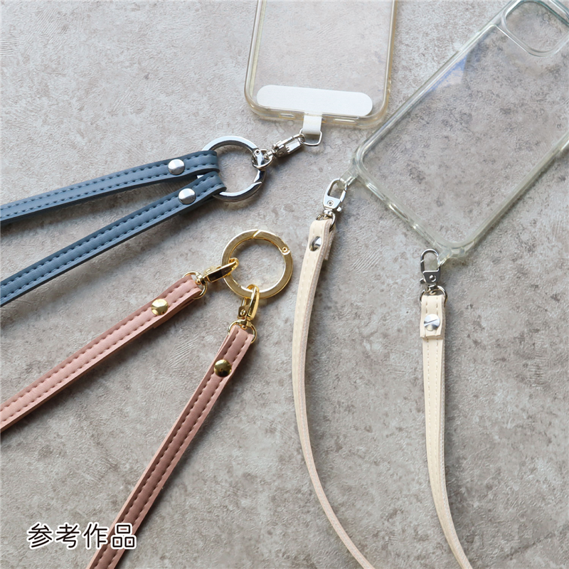 日本紐釦貿易 平角キャストカラビナ φ34mm シルバー CK1-35-S （ご注文単位1個）【直送品】