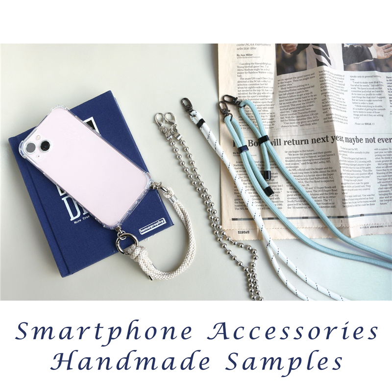 日本紐釦貿易 ミニナスカン ゴールド 2個入 S27-622-G （ご注文単位1箱）【直送品】