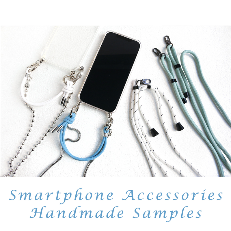 日本紐釦貿易 ミニナスカン ゴールド 2個入 S27-622-G （ご注文単位1箱）【直送品】