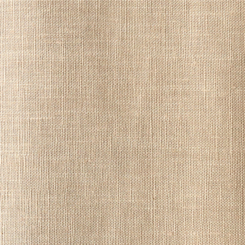 日本紐釦貿易 刺しゅう用リネンクロス 約50×68cm グレージュ KLC3919-GE (ご注文単位1枚)【直送品】