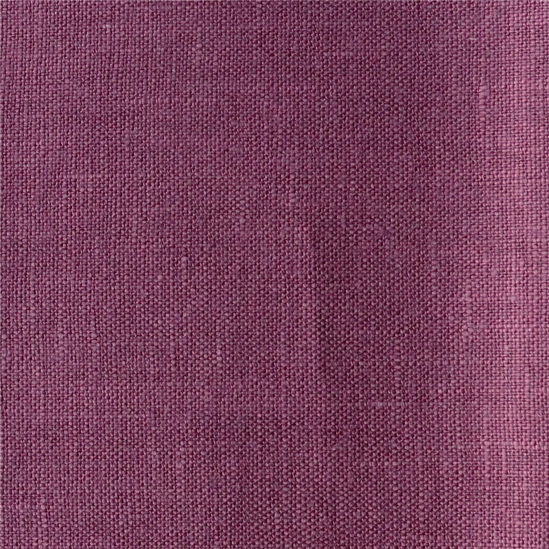 日本紐釦貿易 刺しゅう用リネンクロス 約50×68cm アンティークローズ KLC3919-AR (ご注文単位1枚)【直送品】