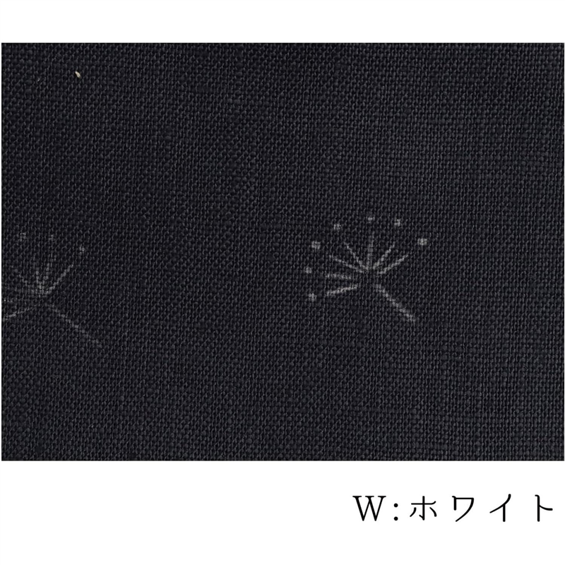 日本紐釦貿易 刺しゅう用図案写しペーパー 水で消えるタイプ 44×30cm 1枚入 白 EMCP-W (ご注文単位1束)【直送品】