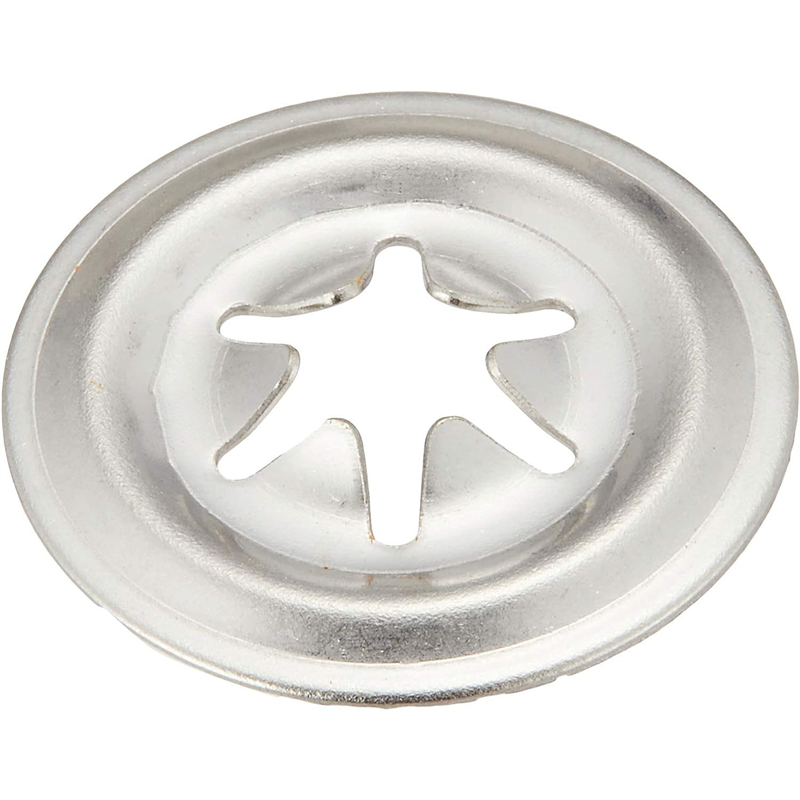 日本紐釦貿易 キャットアイ 15mm 8個 CE276 (ご注文単位1束)【直送品】