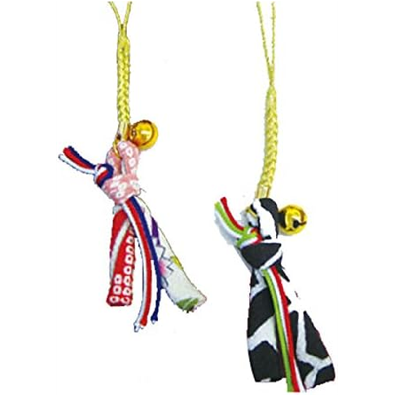 日本紐釦貿易 宝来鈴 φ13mm 27個入 5-4G (ご注文単位1束)【直送品】