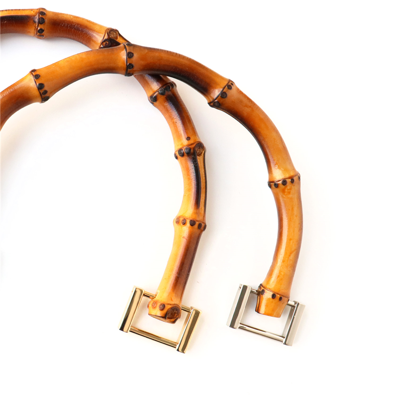 日本紐釦貿易 ネジ式カクカン ジョイントパーツ 2個入 ゴールド TYP3650-G-2P （ご注文単位1束）【直送品】