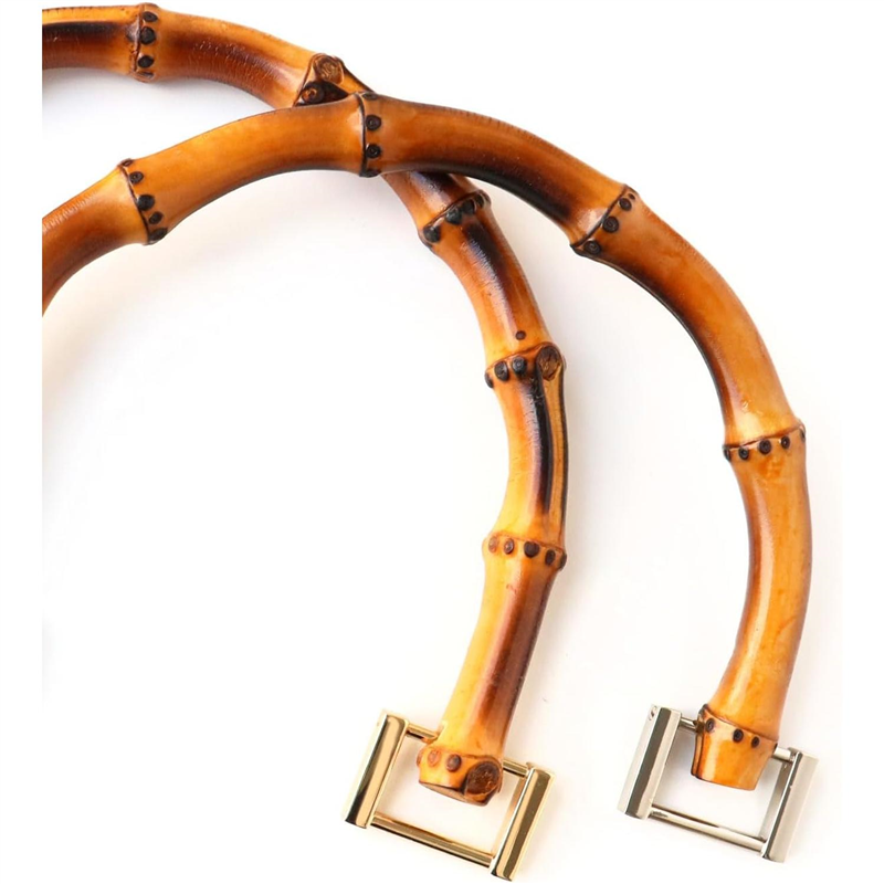 日本紐釦貿易 ネジ式カクカン W3×H1.8㎝ 10個入 シルバー TYP3650-S （ご注文単位1束）【直送品】