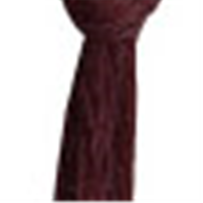 日本紐釦貿易 カラーリネン紐 約φ1mm×100m巻 こげ茶 AN165-38 (ご注文単位1巻)【直送品】