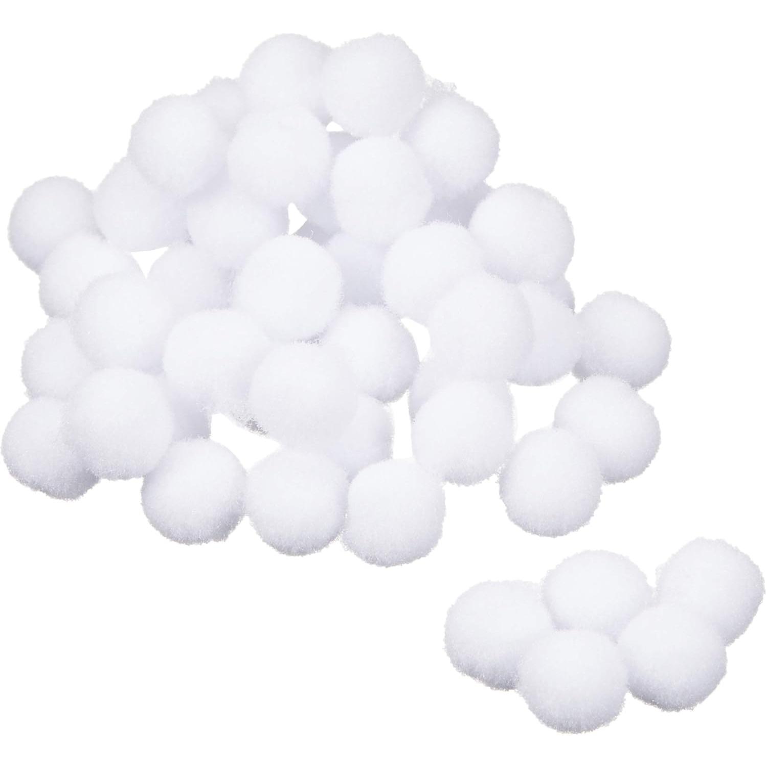 日本紐釦貿易 カラー凡天 50個入り 径約8mm 00ホワイト BCN8 （ご注文単位5束）【直送品】