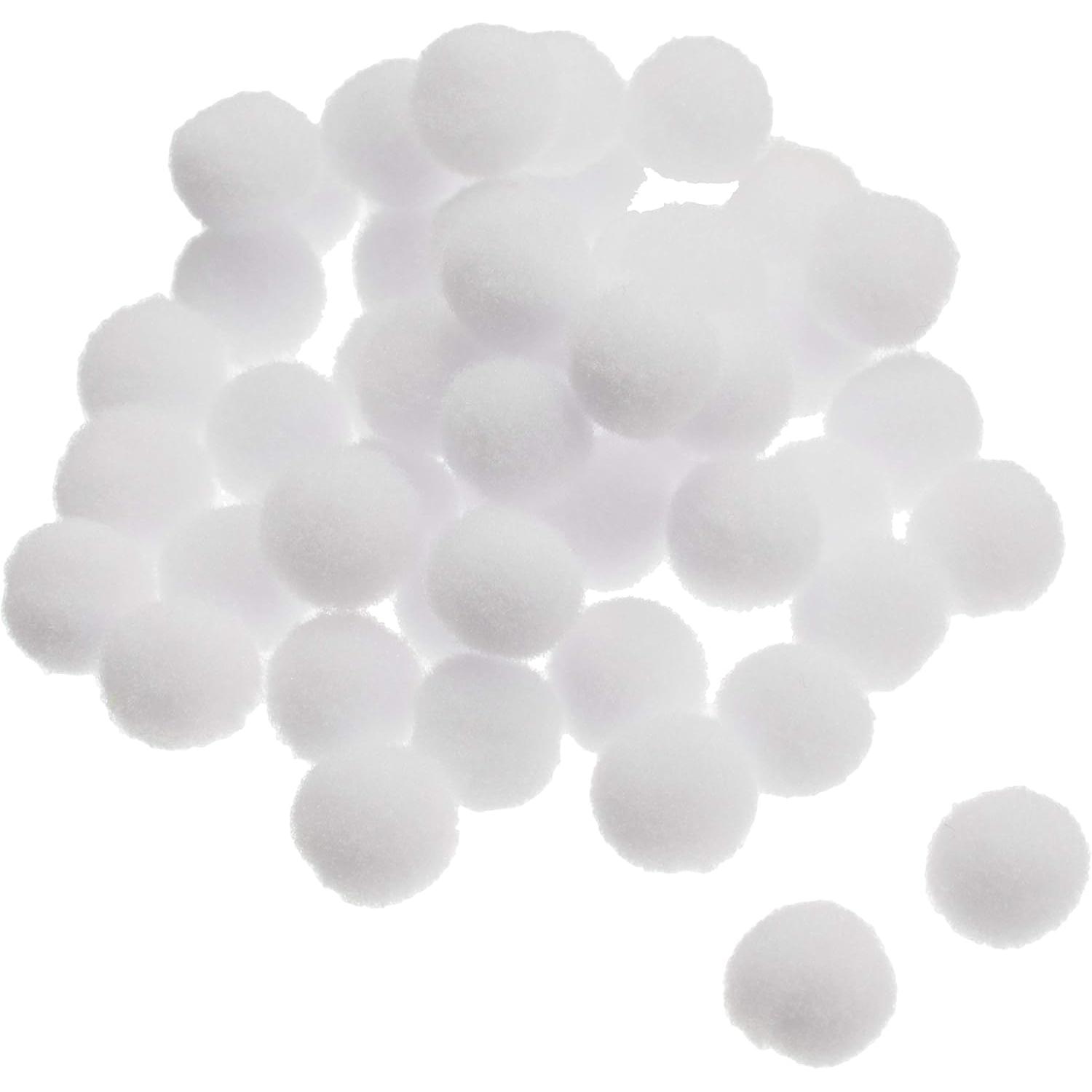 日本紐釦貿易 カラー凡天 50個入り 径約10mm 00ホワイト BCN10 （ご注文単位5束）【直送品】