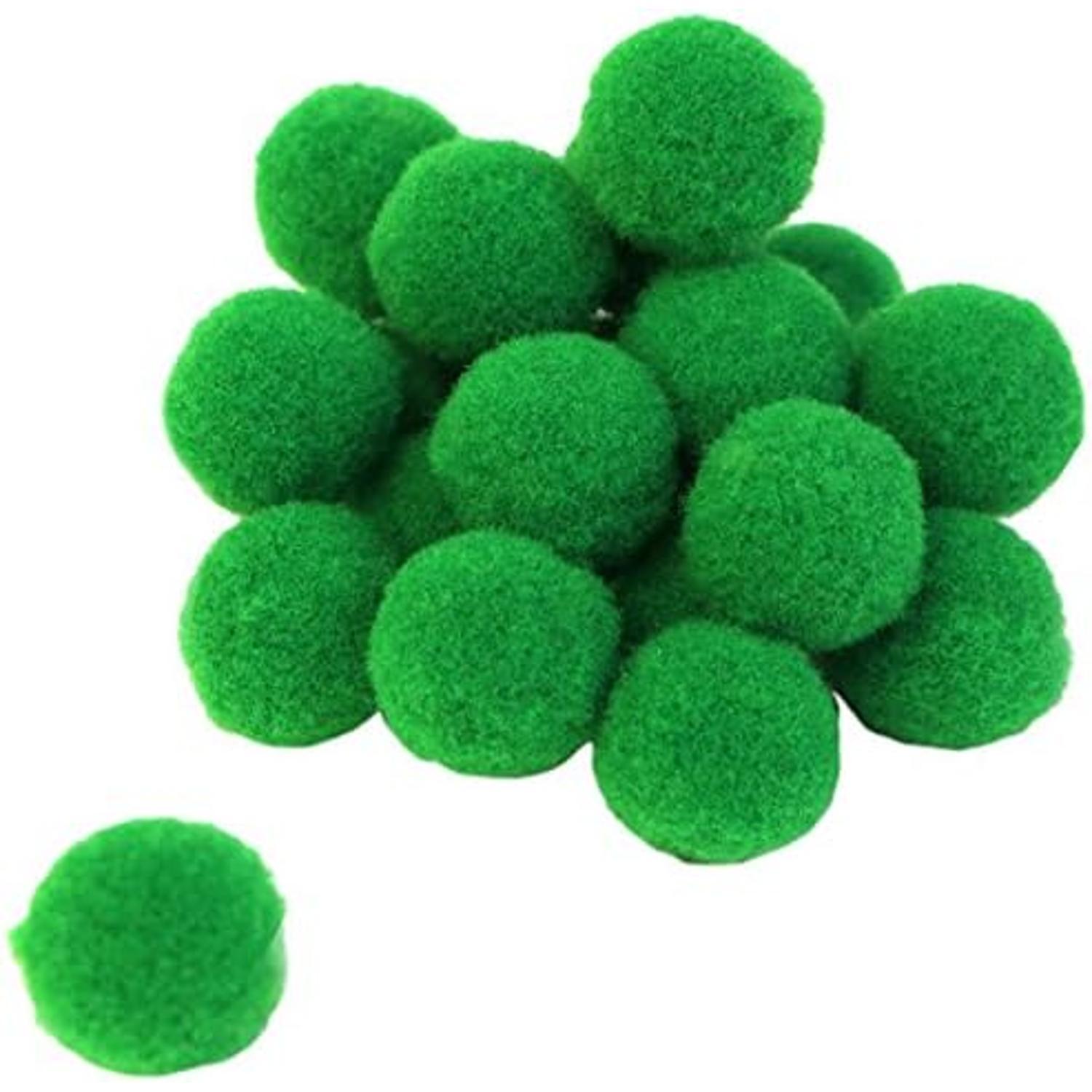 >日本紐釦貿易 カラー凡天 50個入り 径約12mm 21グリーン BCN12 (ご注文単位5束)【直送品】