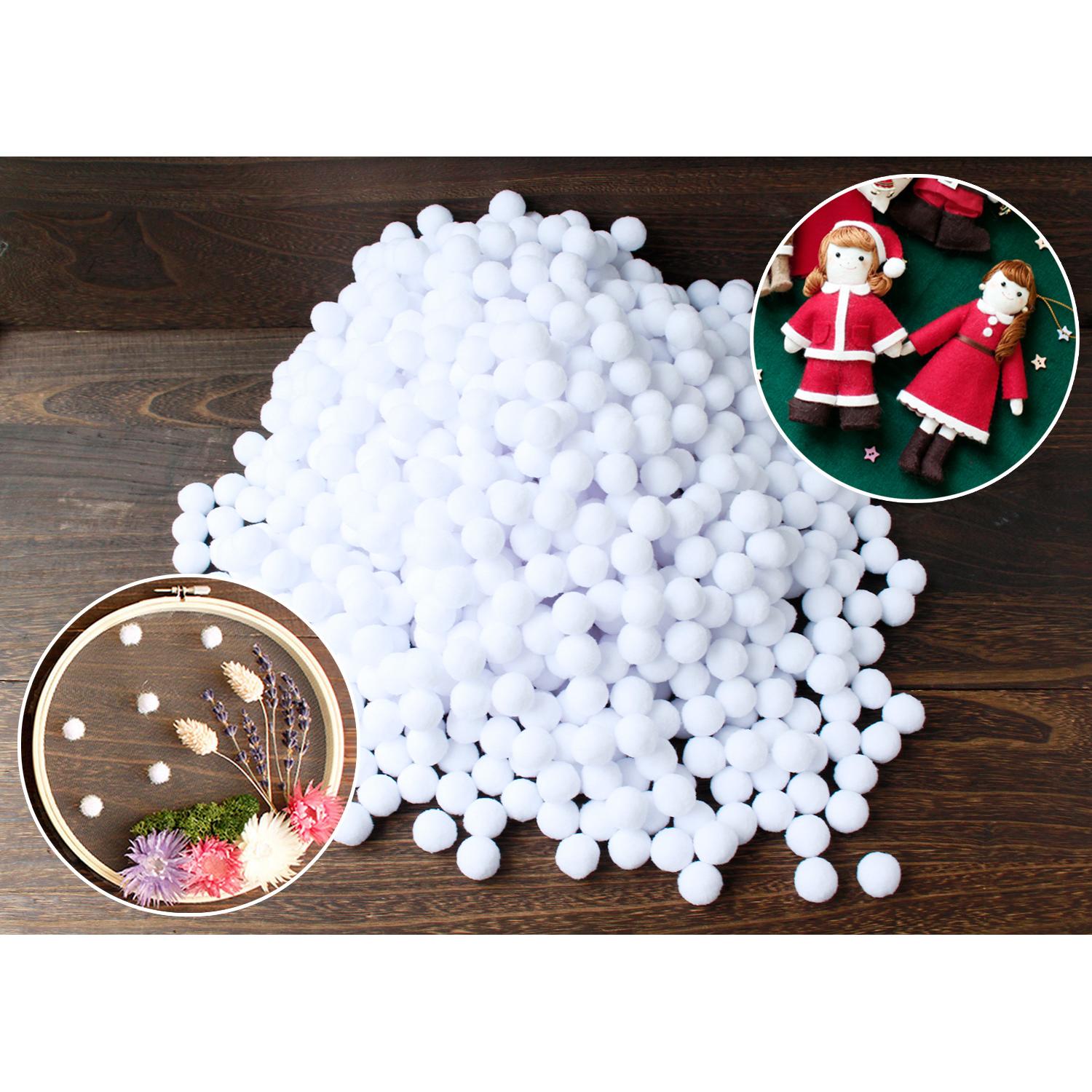 日本紐釦貿易 カラー凡天 50個入り 径約15mm 1レッド BCN15 (ご注文単位5束)【直送品】