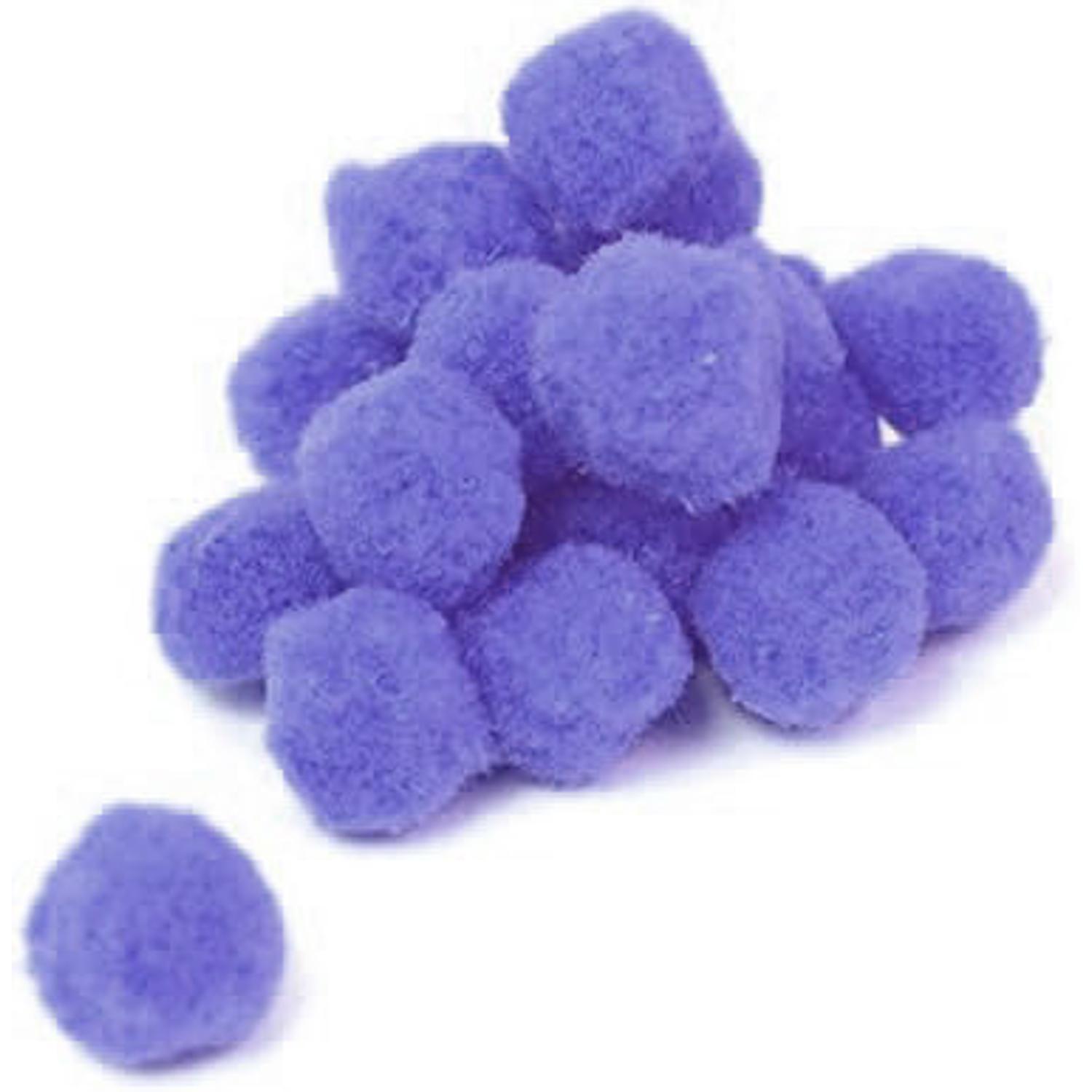 日本紐釦貿易 カラー凡天 50個入り 径約15mm 400パープル BCN15 （ご注文単位5束）【直送品】