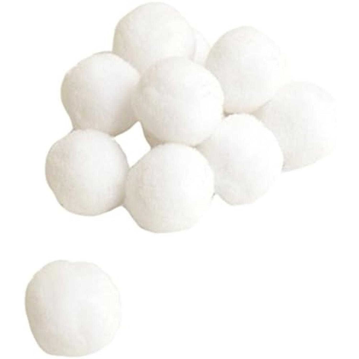 >日本紐釦貿易 カラー凡天 50個入り 径約20mm 00ホワイト BCN20 (ご注文単位5束)【直送品】