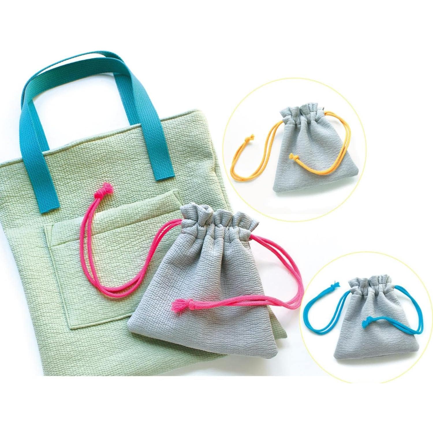 日本紐釦貿易 アクリルコード 約φ4mm×50m ワインレッド DY150-8 (ご注文単位1巻)【直送品】