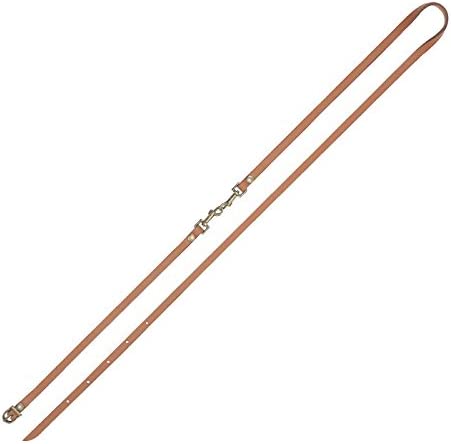 日本紐釦貿易 本革ショルダー細巾 9mm KT13-A （ご注文単位1本）【直送品】