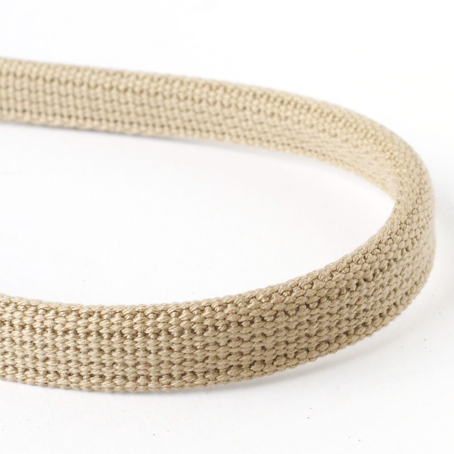 日本紐釦貿易 アクリルハンドル 55cm 濃紺 2本1組入 DCH9855-24 (ご注文単位1組)【直送品】