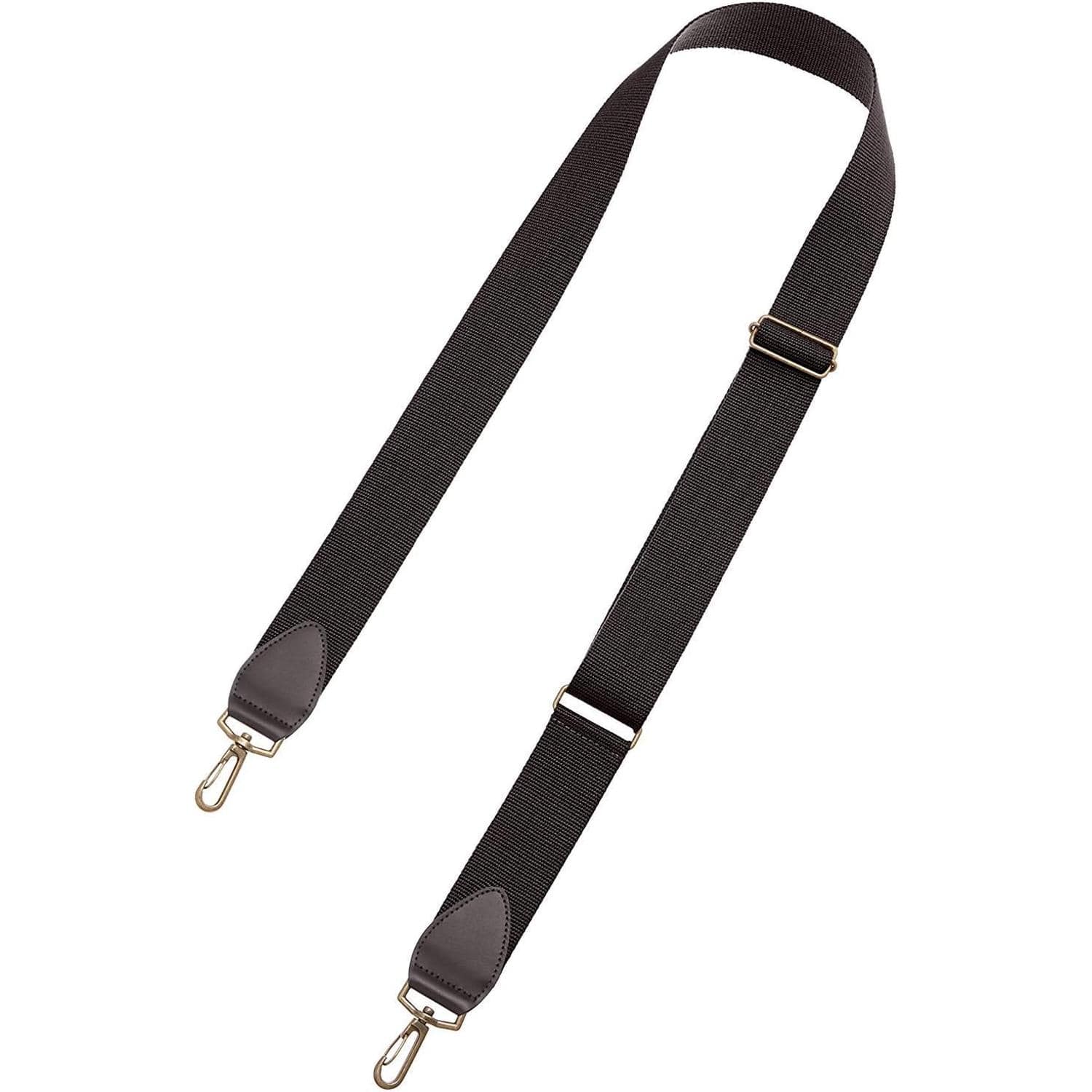 日本紐釦貿易 バーバリー織ショルダー 40mm巾 KT79-C （ご注文単位1本）【直送品】