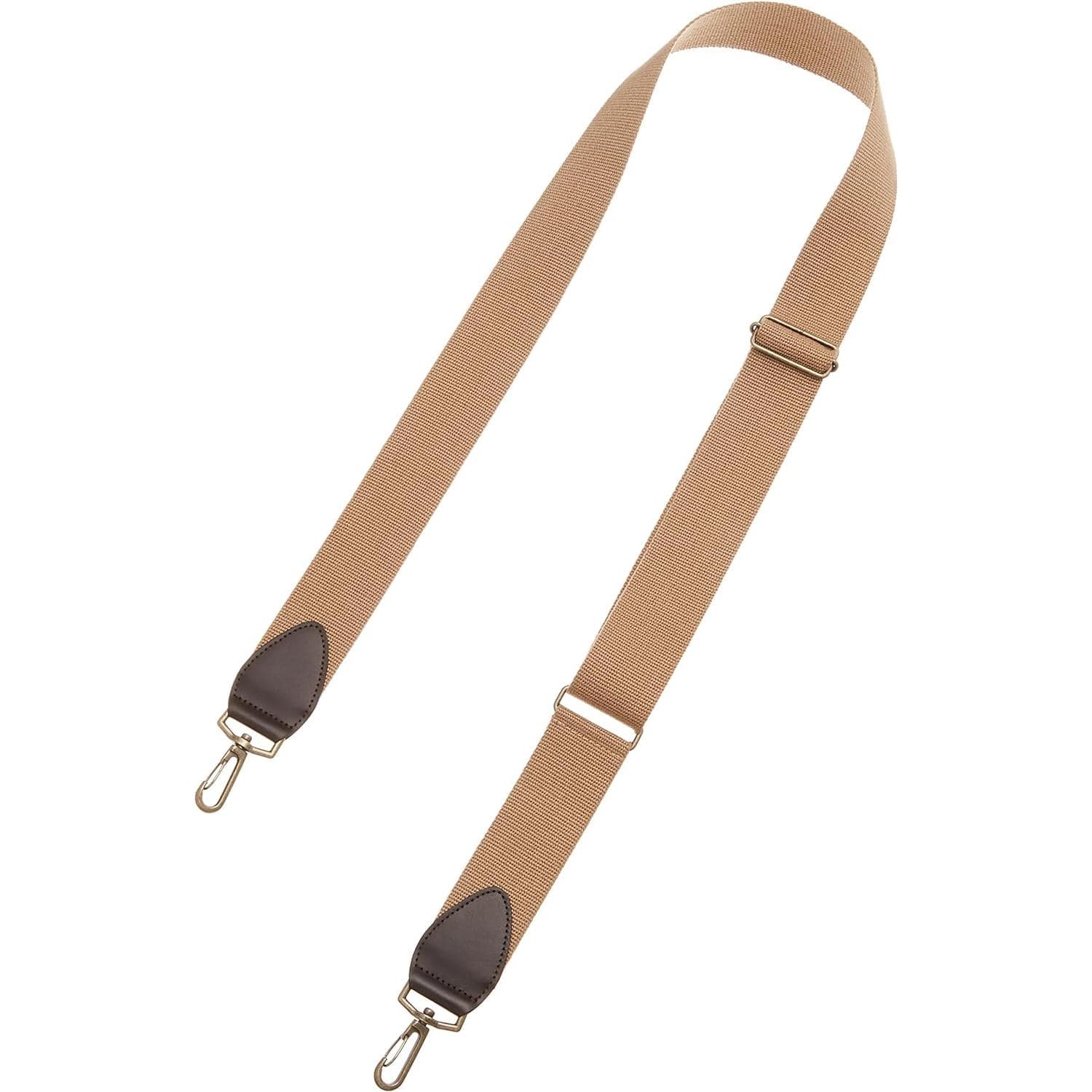 日本紐釦貿易 バーバリー織ショルダー 40mm巾 KT79-E （ご注文単位1本）【直送品】