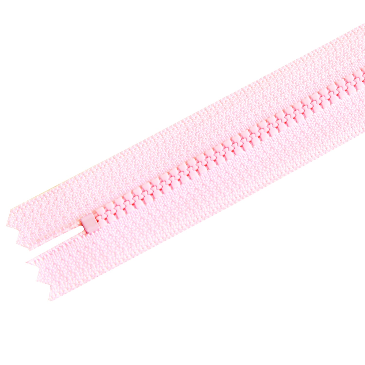 日本紐釦貿易 Y.K.K 3VS止め20㎝ 5本入り 512 3VSR20-512 (ご注文単位1束)【直送品】