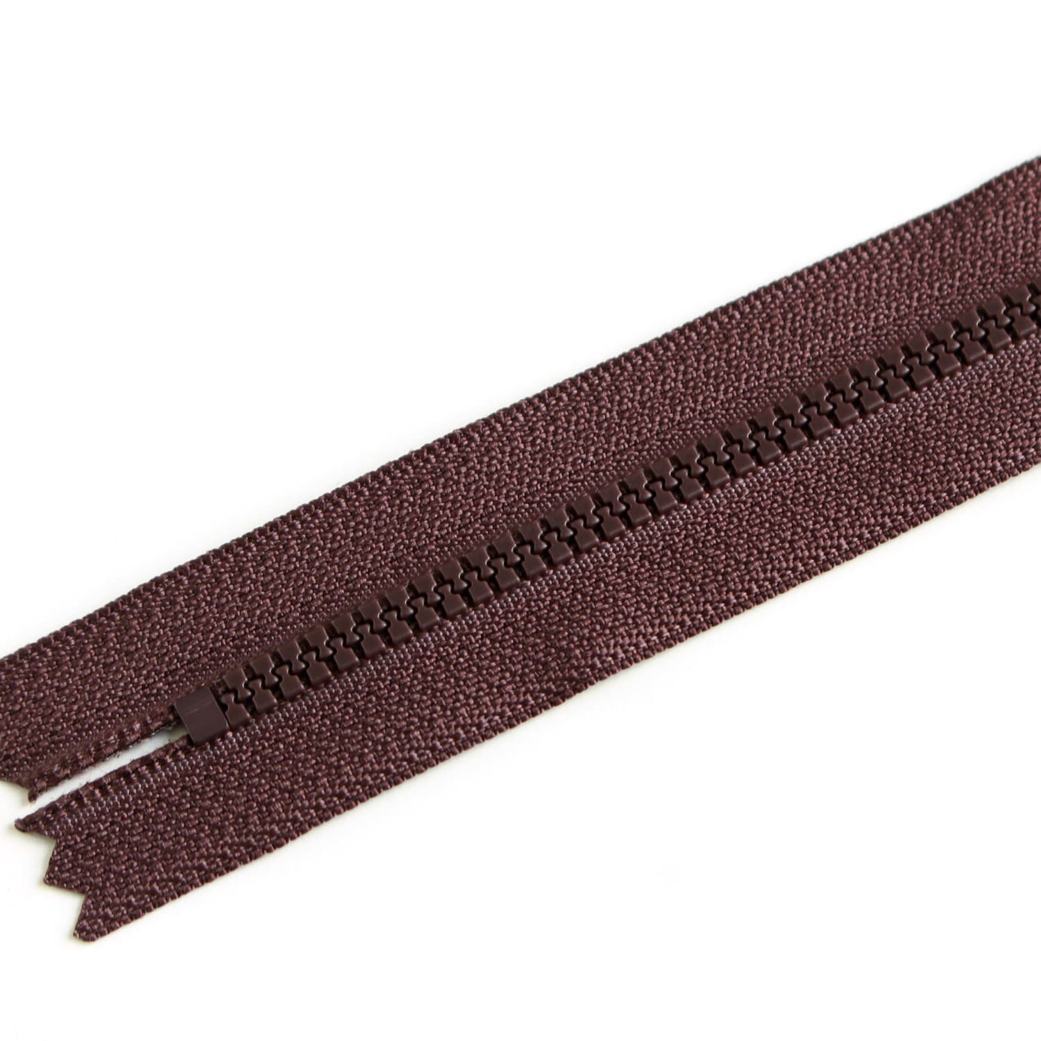 日本紐釦貿易 Y.K.K 3VS止め40㎝ 5本入り 570 3VSR40-570 (ご注文単位1束)【直送品】