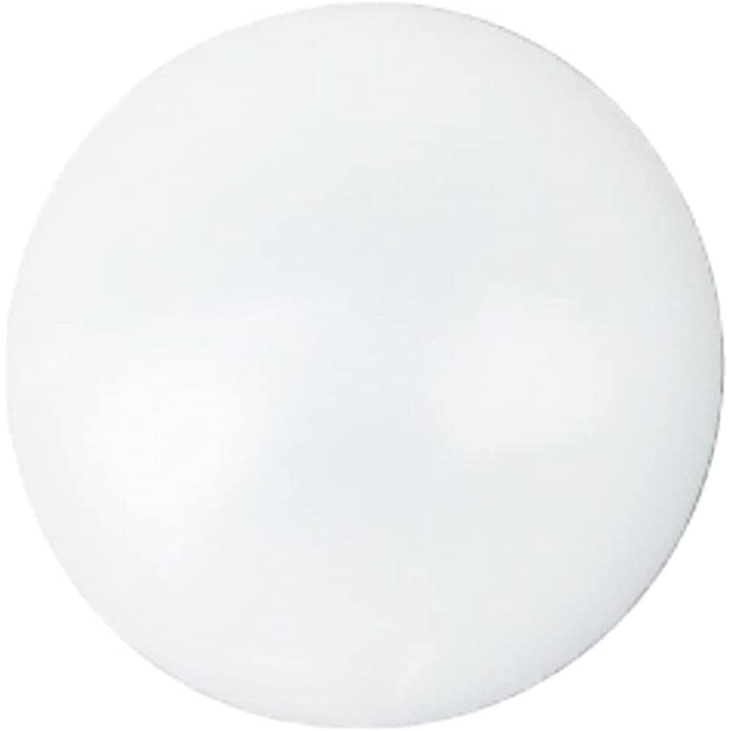 日本紐釦貿易 プラスチック製 ツツミボタン くるみボタン φ18mm 100個入 CGP18 （ご注文単位1束）【直送品】