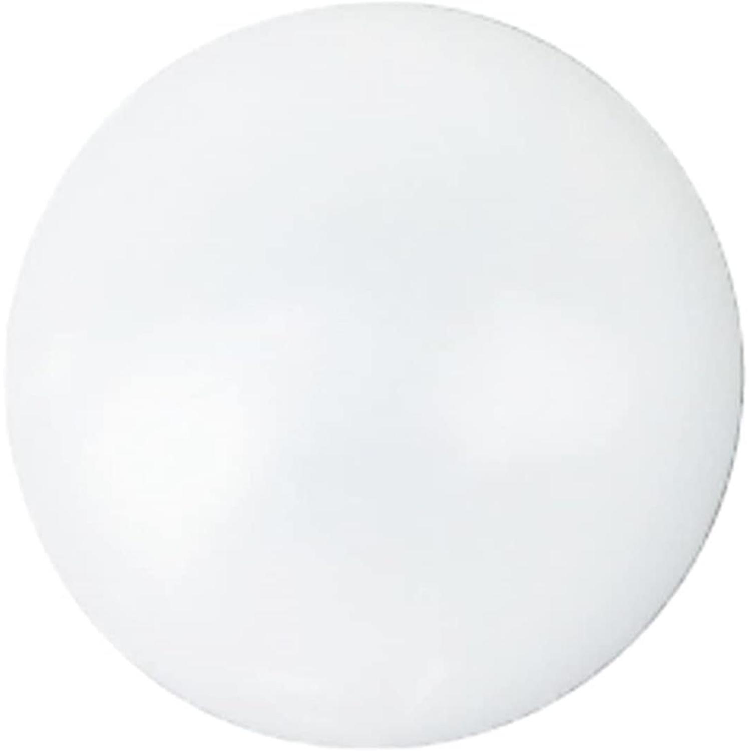 日本紐釦貿易 プラスチック製 ツツミボタン くるみボタン φ20mm 100個入 CGP21 （ご注文単位1束）【直送品】