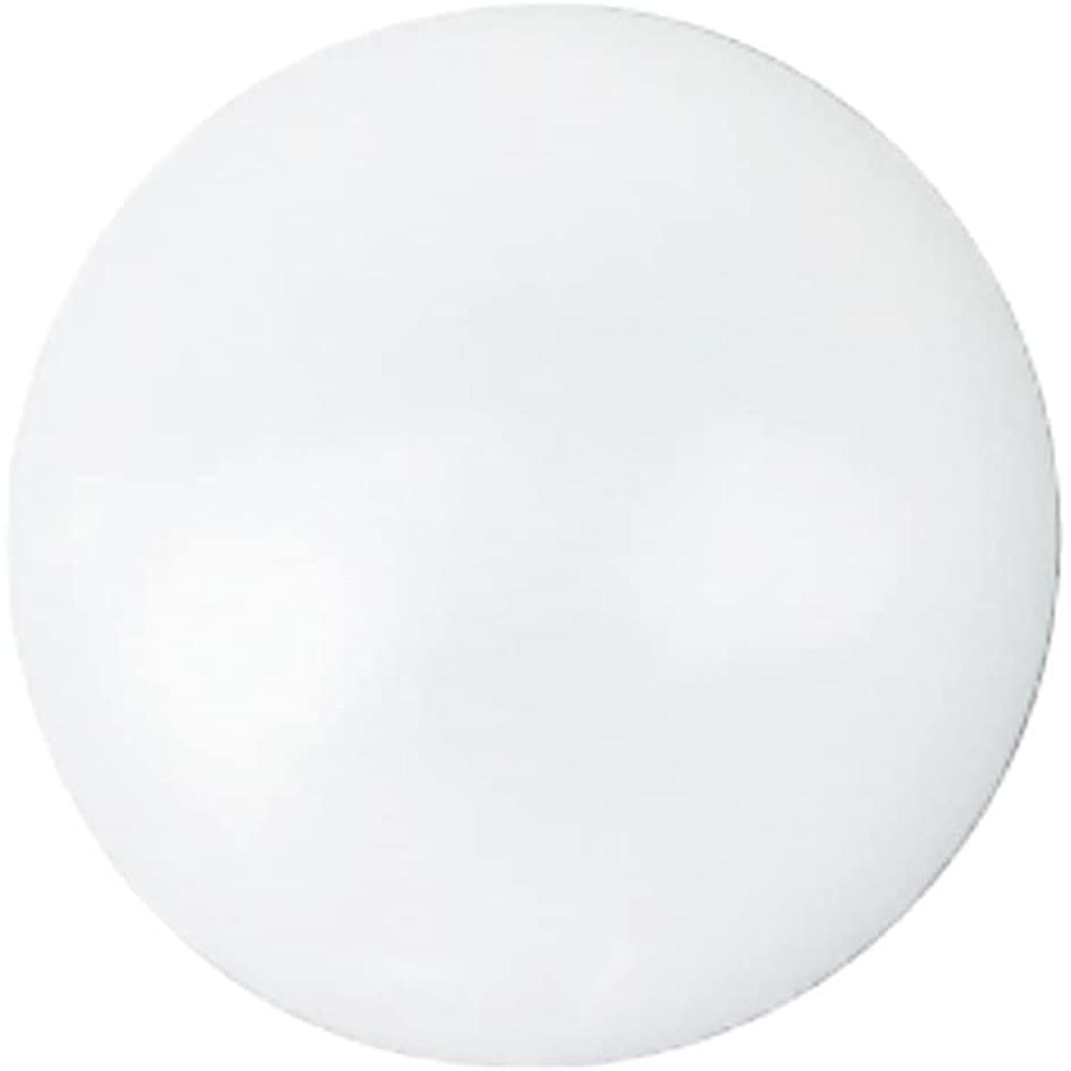 日本紐釦貿易 プラスチック製 ツツミボタン くるみボタン φ30mm 100個入 CGP30 （ご注文単位1束）【直送品】