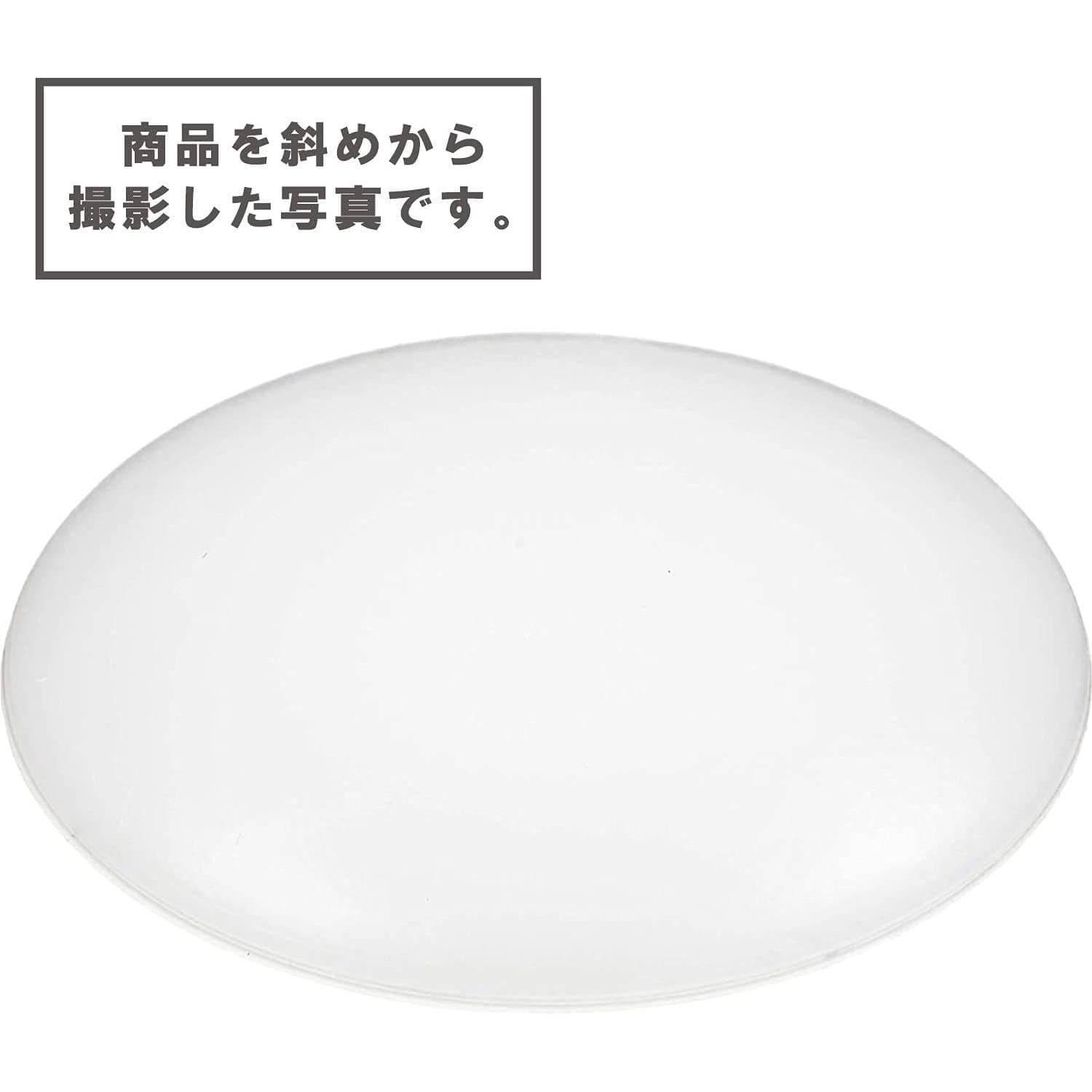 日本紐釦貿易 プラスチック製 ツツミボタン くるみボタン φ35mm 50個入 CGP35 （ご注文単位1束）【直送品】