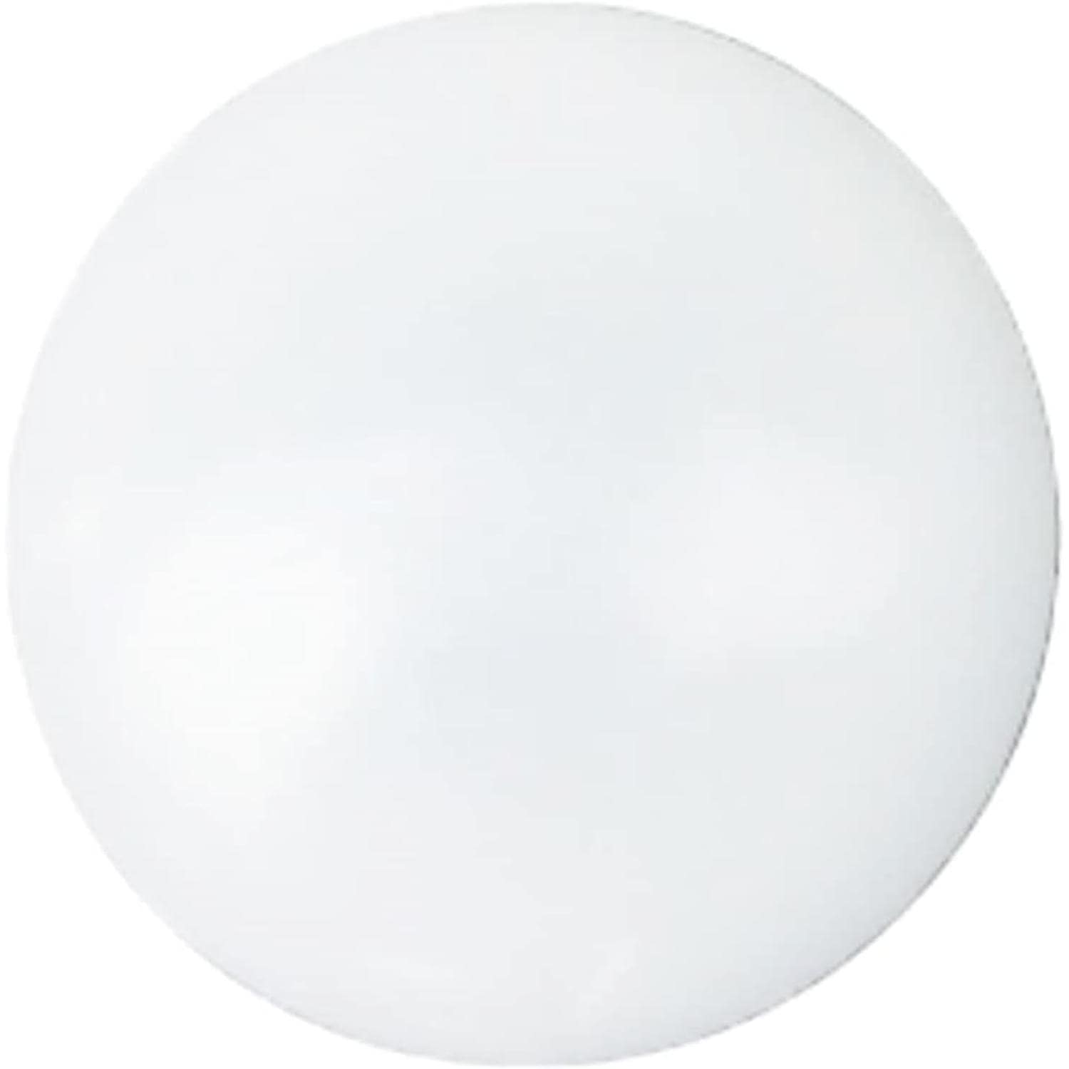 日本紐釦貿易 プラスチック製 ツツミボタン くるみボタン φ40mm 50個入 CGP40 （ご注文単位1束）【直送品】