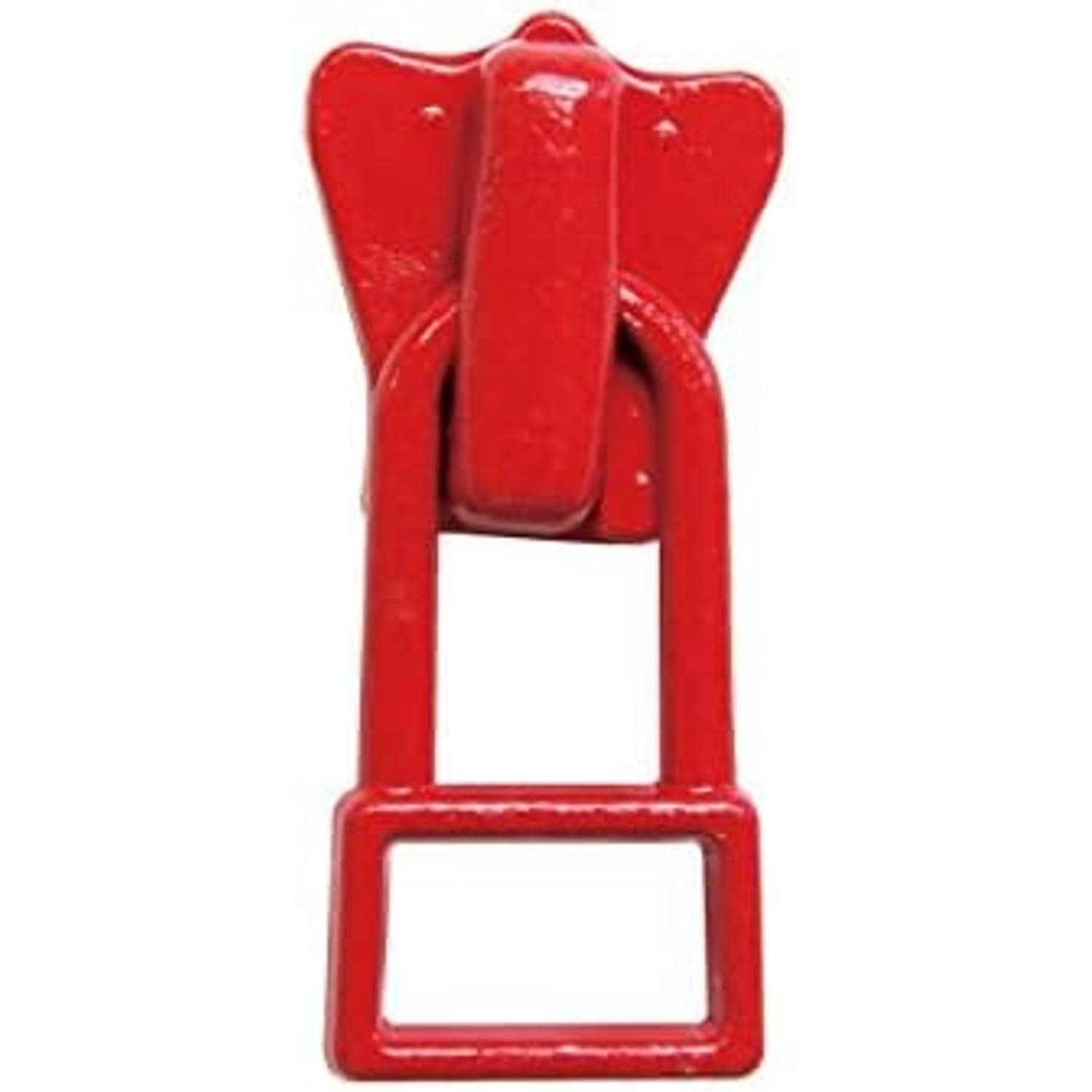 日本紐釦貿易 Y.K.K フリースタイルファスナー ミニサイズ 用 ファスナーチェーン 1.2m巻 FS3VS-820 （ご注文単位1束）【直送品】