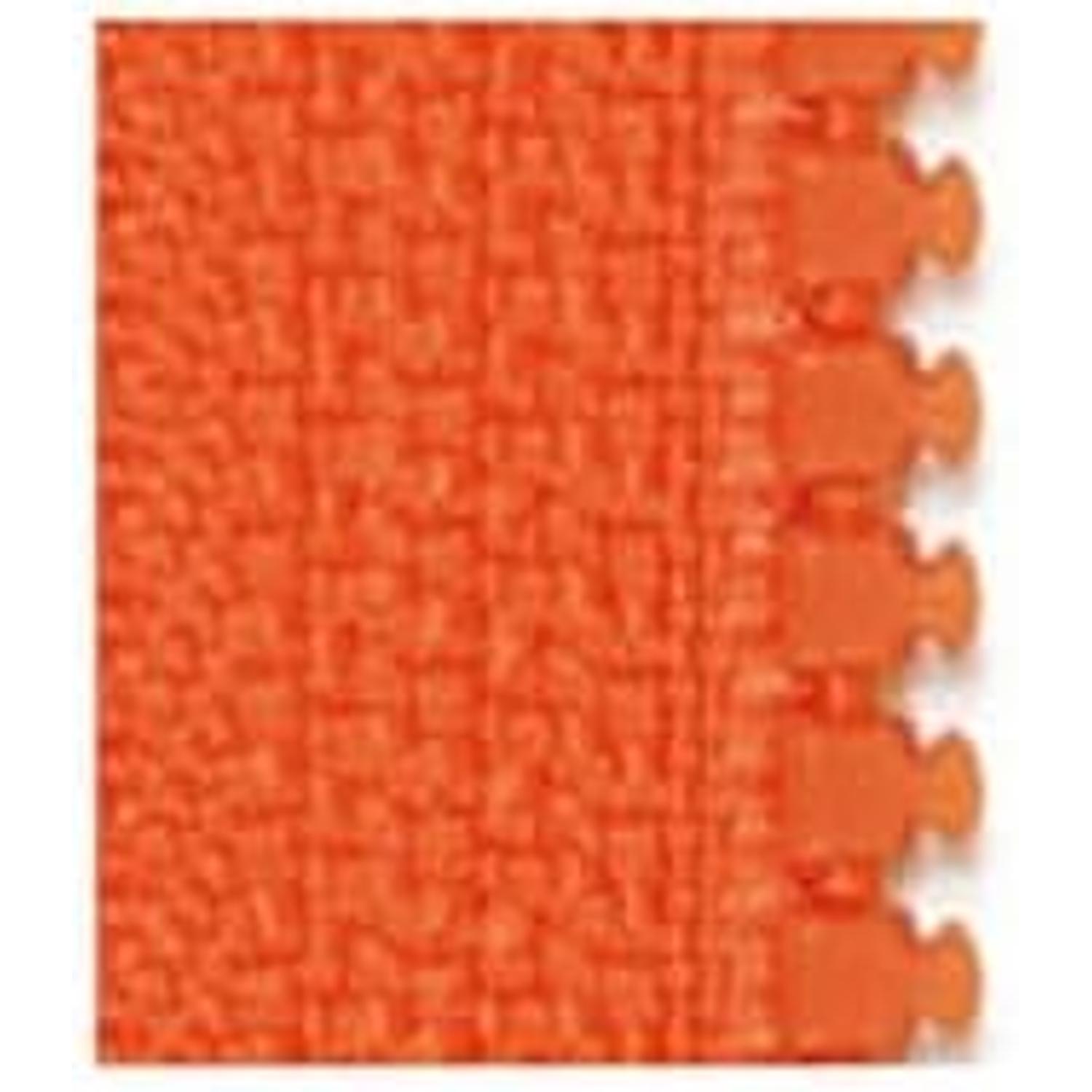 日本紐釦貿易 Y.K.K フリースタイルファスナー ミニサイズ 用 ファスナーチェーン 1.2m巻 FS3VS-849 （ご注文単位1束）【直送品】