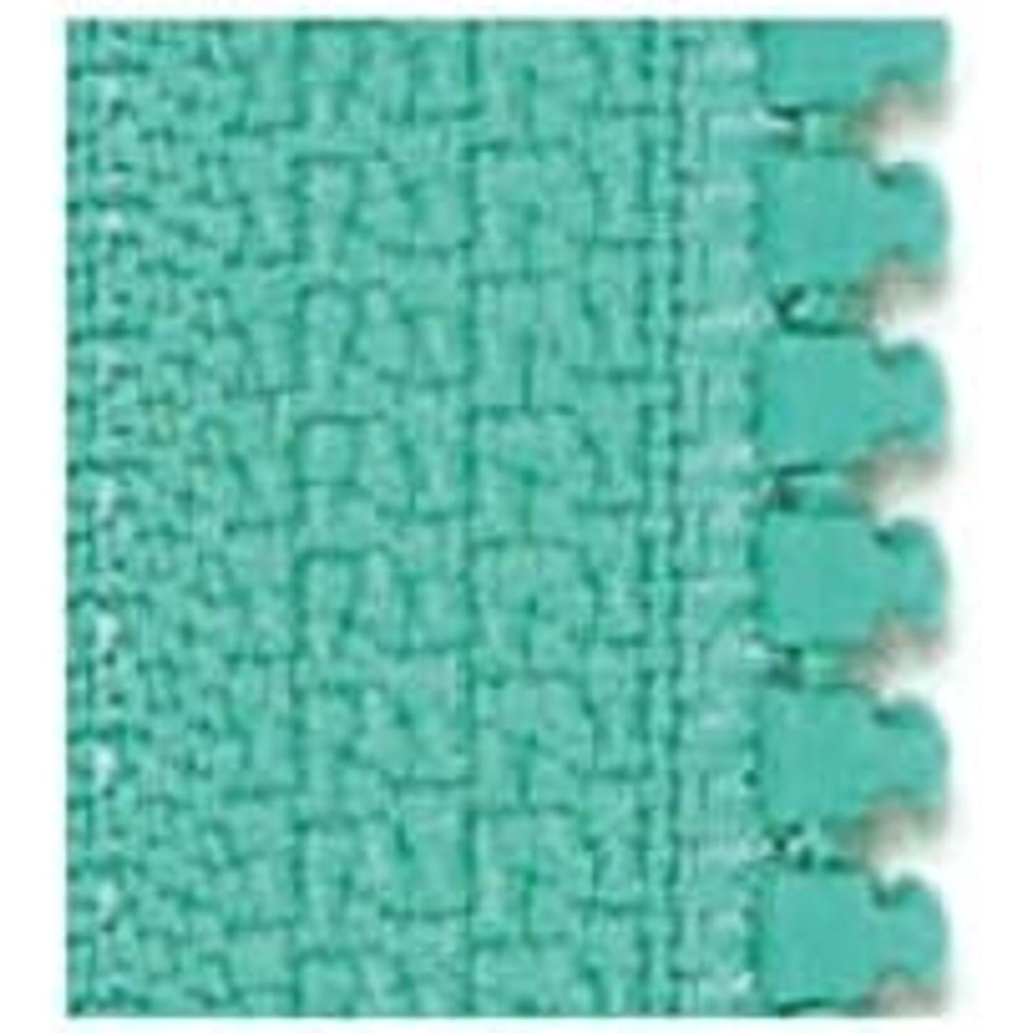 日本紐釦貿易 Y.K.K フリースタイルコンビファスナー 1.2m巻 黄×ブラック FS3VS-XG480 （ご注文単位1束）【直送品】