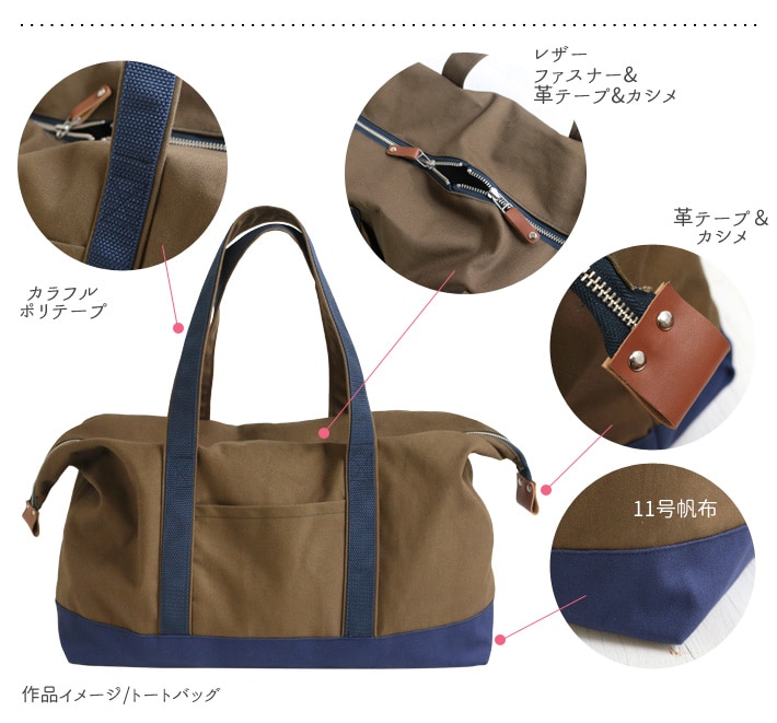 日本紐釦貿易 Y.K.K 金属ファスナー 30cm 5本 黒 4LFAG30-580 （ご注文単位1束）【直送品】