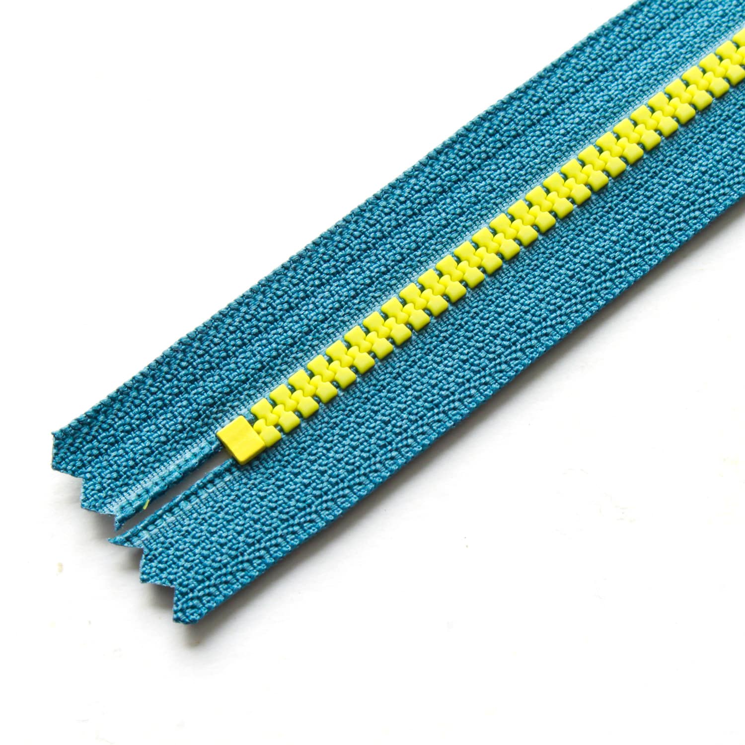 日本紐釦貿易 Y.K.K コンビファスナー 25cm 5本 XH723 3VSC25-723 (ご注文単位1束)【直送品】