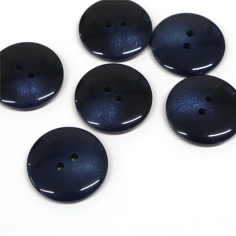 日本紐釦貿易(Nippon Chuko) サマーカジュアルボタン 20mm 6個 ライトベージュ 153-20-41 1枚（ご注文単位1枚）【直送品】