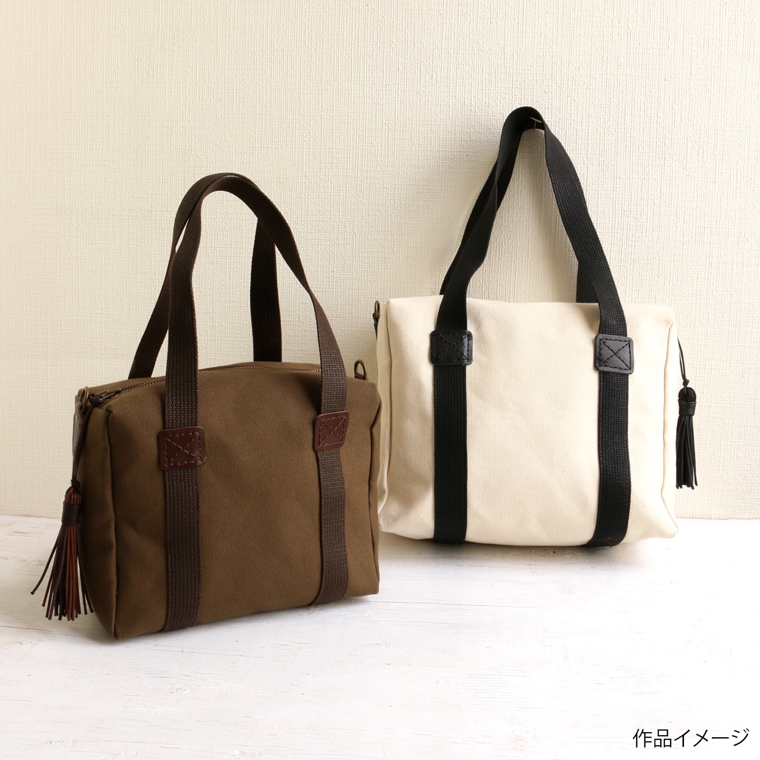 日本紐釦貿易 ワックステープ 38mm巾×5m巻 黒 DC7793-30 （ご注文単位1巻）【直送品】