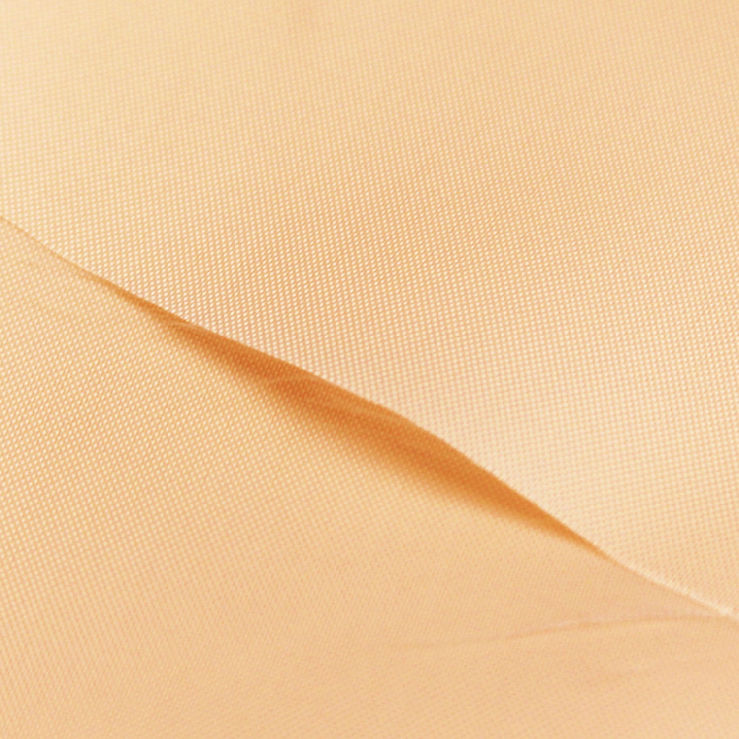 日本紐釦貿易 テトロン裏地 122cm×1.5m 生成 T321-16 (ご注文単位1枚)【直送品】