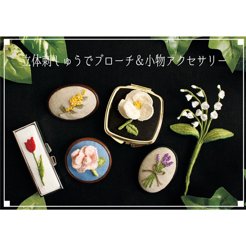 日本紐釦貿易 ピルケース用 銅板 A8-32.33用 W4.9×H2.1cm ブロンズ A7-21 1枚（ご注文単位1枚）【直送品】