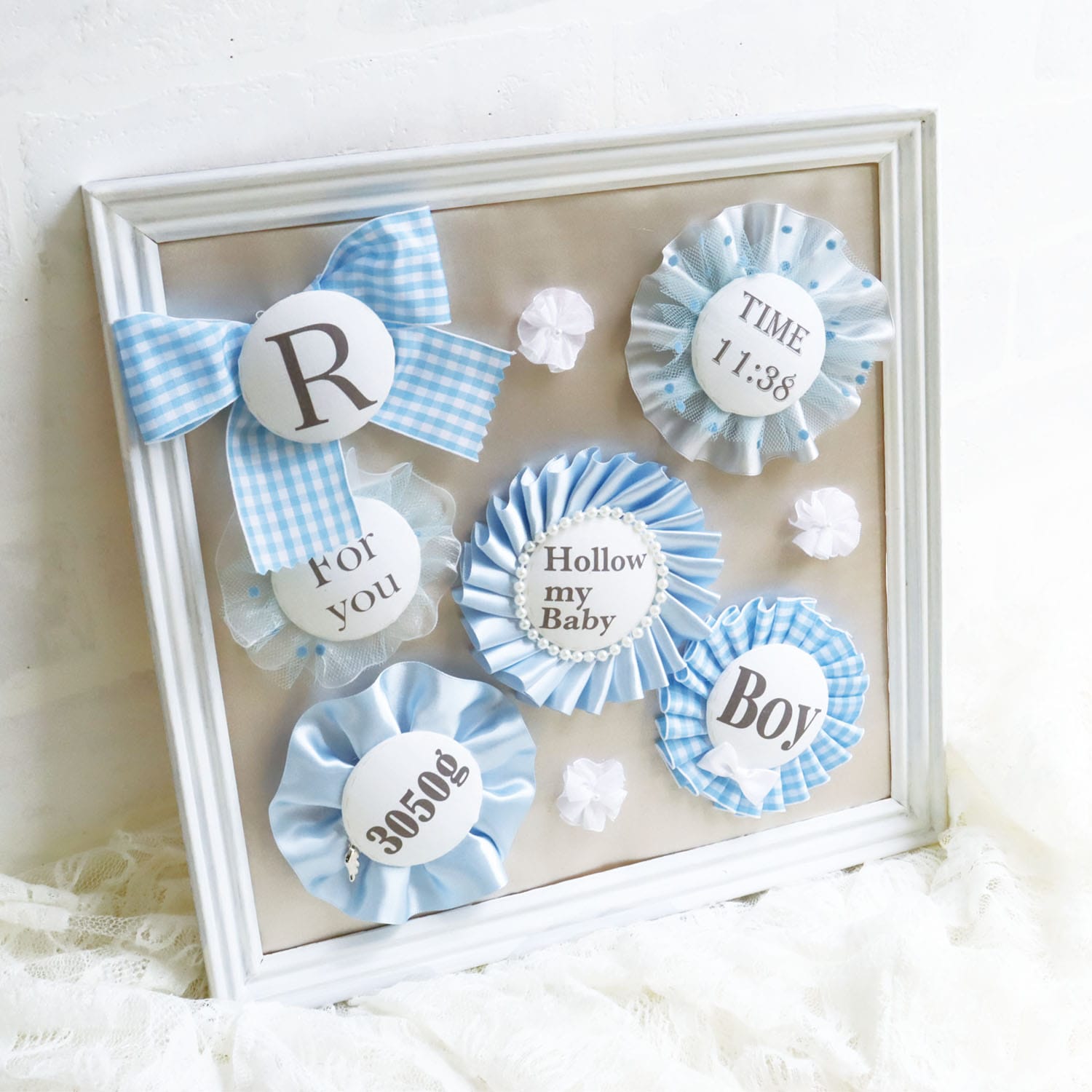 日本紐釦貿易 パールブレード 1巻 φ3mm 約59m巻 ホワイト PP-3MM-L (ご注文単位1巻)【直送品】