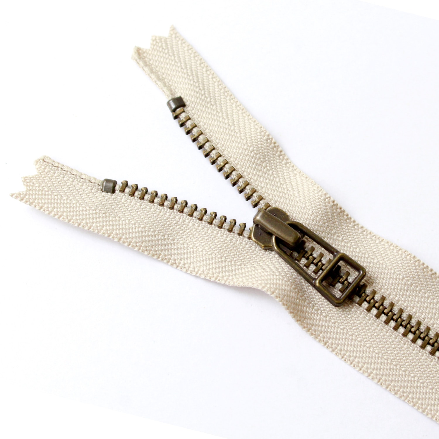 日本紐釦貿易 Y.K.K レザー用 30cm AG 5色セット 4LFAG30-5MIX (ご注文単位1束)【直送品】