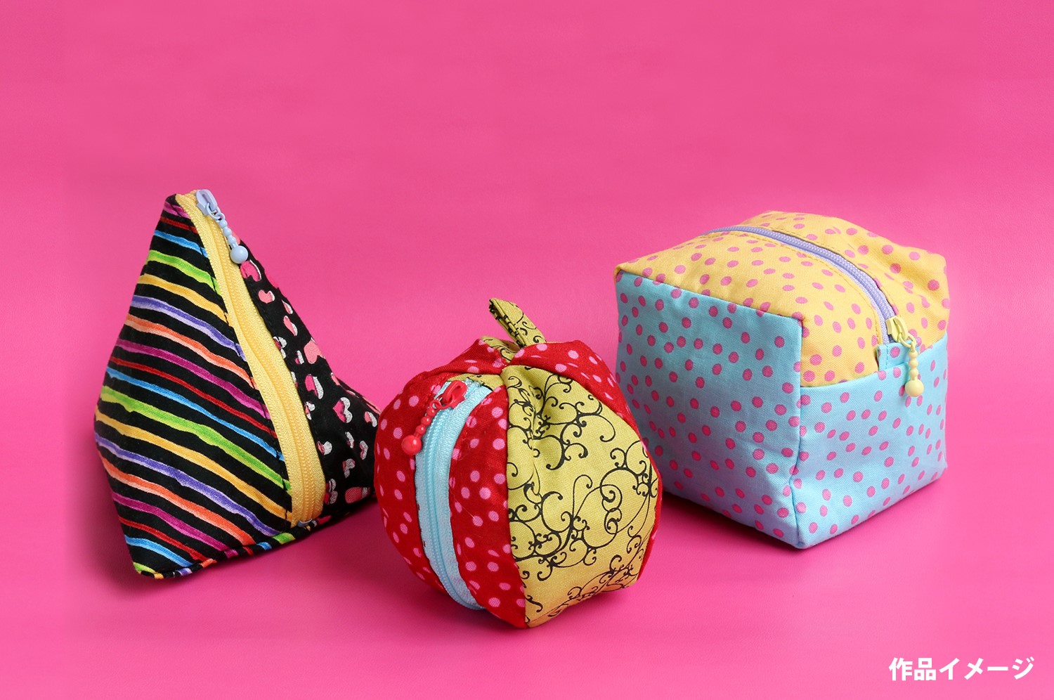 日本紐釦貿易 Y.K.K ポーチ用カラフルファスナー グレー×カーキ 14cm 5本 3CF14-CO15 (ご注文単位1束)【直送品】