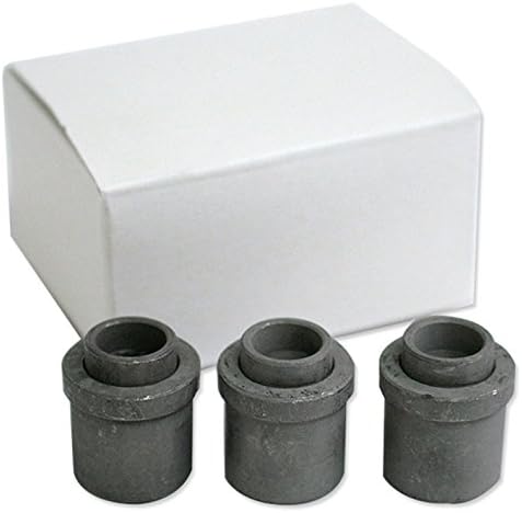 日本紐釦貿易 ゴンドラ商事 ハンドプレス機用 キャップ用 コマ12mm F3-571 (ご注文単位1個)【直送品】