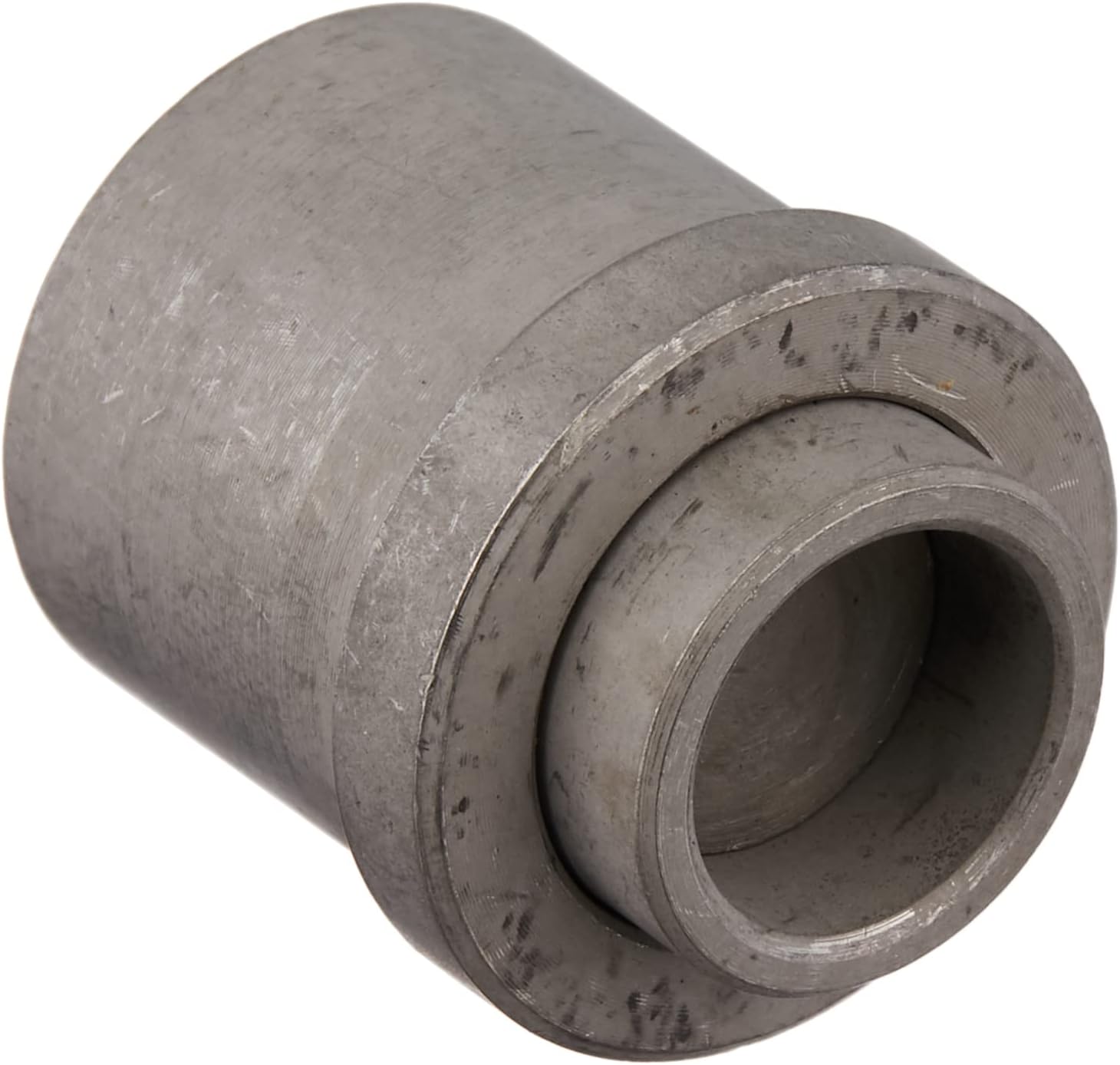 日本紐釦貿易 ゴンドラ商事 ハンドプレス機用 キャップ用 コマ10mm F3-573 (ご注文単位1個)【直送品】