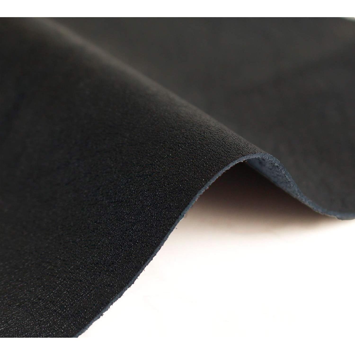 日本紐釦貿易 本皮シート 17×23cm グレージュ 1枚 MAP126-GR (ご注文単位1枚)【直送品】