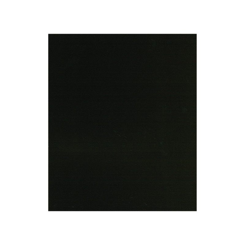 日本紐釦貿易 うずらちりめん 55x35cm 黒 PUC-16 (ご注文単位1枚)【直送品】