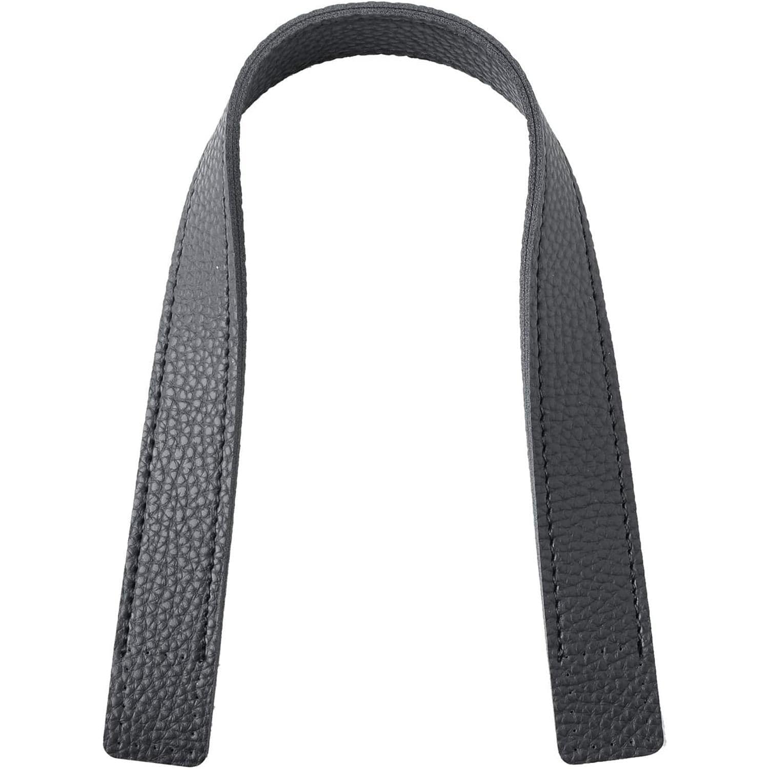 日本紐釦貿易 エンボス加工ハンドル ブラック MAW50-B （ご注文単位1組）【直送品】